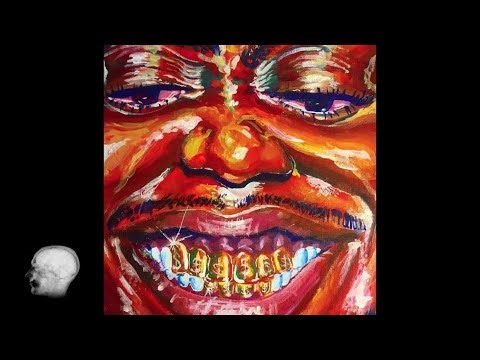 [FREE] Boom Bap • Deep Sample Vibes | “BreakTheBank” – Prod. by Loonie