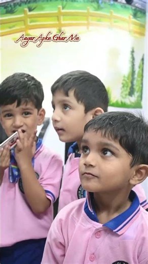 Mango me khul gaya STH Pre School Academy | Admission FREE for First 30 Kids 🎉 | Jamshedpur