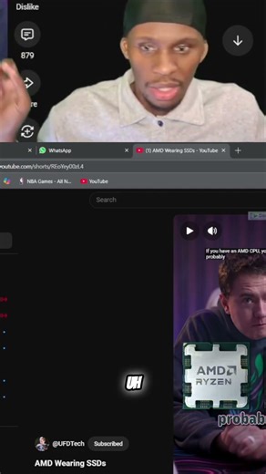DIY Graphics Card Power Supply Hack (Dell Motherboard Compatible) #shorts