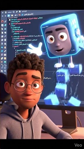 الحل السحري لمشكلة بطء المواقع! #softwareengineering #cleancode