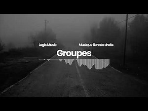 Musique Éthérée et Sombre Libre de Droits pour Film & YouTube | Clusters