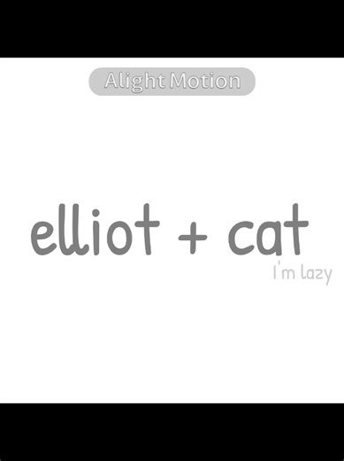 Exciting School Break Plans and Roblox Adventures