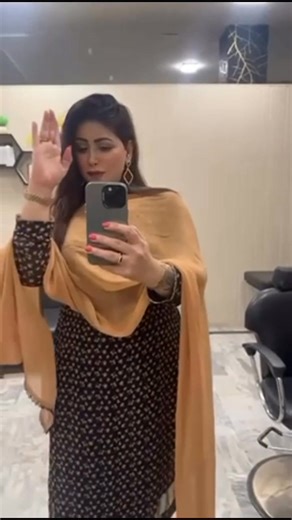 47K views · 2.2K reactions | Good afternoon from singer Summan sheikh https://youtu.be/JtwGMRS5JAI?si=L5R20QOe4uGBdxCh please subscribe my YouTube thank u | Singer Summan Sheikh | Facebook