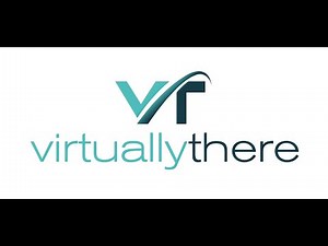 InSync Training Ask the Expert: Upskill for Virtual Classroom Excellence