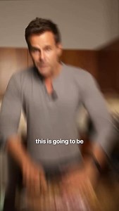 677 reactions · 63 comments | Cameron Mathison #Repost...