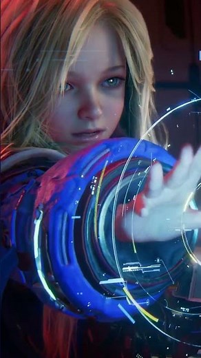 These 2026 games look better than real life!