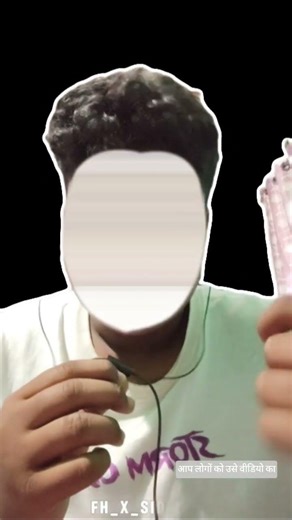 How to Download CapCut in India 2026 | CapCut No Internet Connection Problem Solve ✅