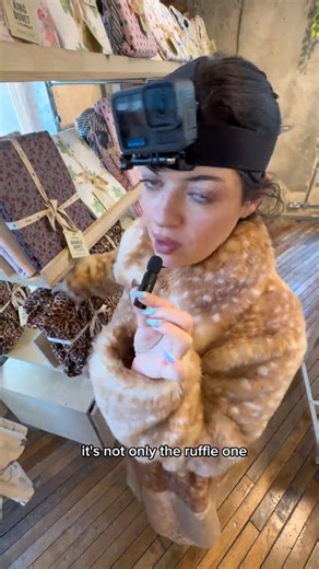 Let’s go viral home decor hunting at Outfitters #shorts