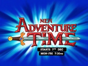 227 reactions · 7 comments | Cartoon Network on Reels | Facebook