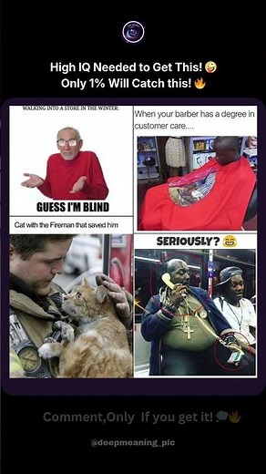 Reality Check 💥 | Deep Lessons 🔍 #Mindset #Inspiration #Success #Relatable #shorts #shortsfeed