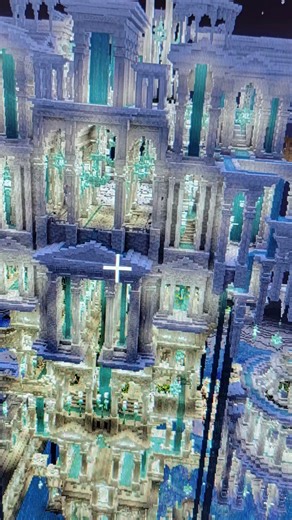 #minecraft #basebuilding #my base