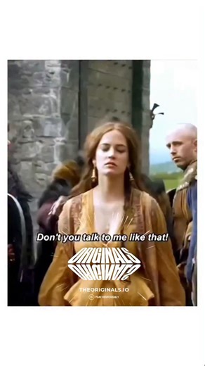 Screenplay Pro on Instagram: "#onlyoriginals #theoriginals Camelot (1967) Genre: Musical, Romance, Historical Drama Director: Joshua Logan Runtime: 179 minutes Language: English Country: United States of America 🎬 Story / Narration Camelot is a grand musical adaptation of the legendary tale of King Arthur and the Knights of the Round Table. The story follows Arthur, a young king determined to create a just kingdom where law replaces chaos. He establishes Camelot, a realm built on honor, equalit