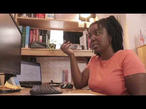 LIVE 1-Hour Study With Me 📚| No Music [Background Noise] | CS Student