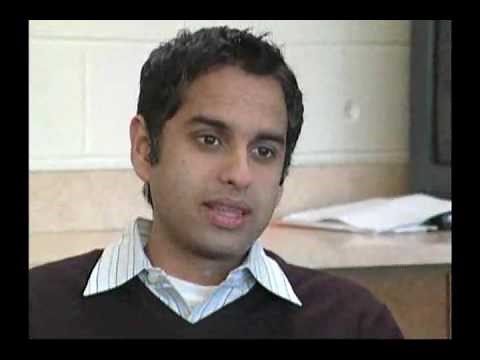 Solution Tree: Collaborative Teams in PLCs