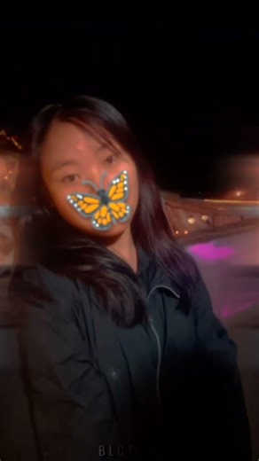 JUST A BOY // 😊 ALIGHT MOTION || XML FILE DESCRIPTION 👇👇 BOX #viralvideo