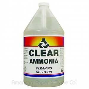 4.3) Acids, Bases, Salts and Indicators and Bases