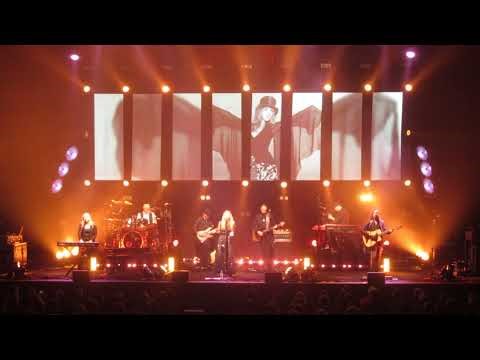 Rumours of Fleetwood Mac - Berlin 2024 - Seven Wonders