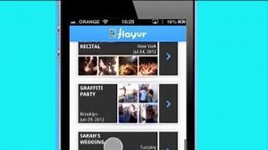Rich DeMuro talks all about apps