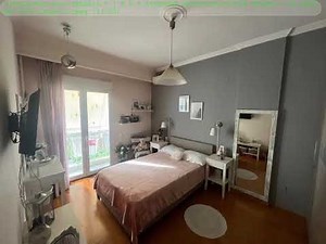 ΤΕΣΣΑΡΙ 139,20ΤΜ ΑΝΩ ΠΟΛΗ