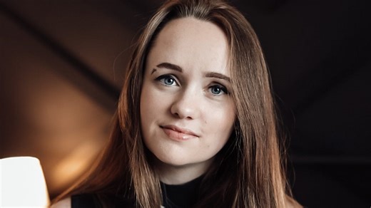 The query letter that got me 22 full requests