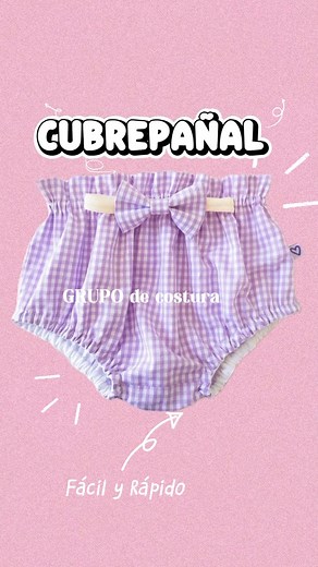 212K views · 2.8K reactions | Cubrepañal Paso a paso ✨ #videoviralシ #taller #parati #tutorial #reelsfbシ #shortsviral | GRUPO de costura | Facebook