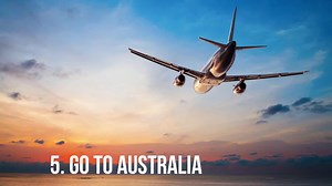Student visa to Australia – how to apply step by step [Article]