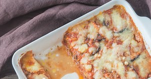 Rakott ételek, amiket sosem lehet megunni – mutatjuk a legfinomabbakat