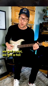 7.3K views · 134 reactions | "What are SHELL chords?" · · · #guitarlessons #guitartutorial #learnguitar #short | Guitar•Friend•Tim | Facebook