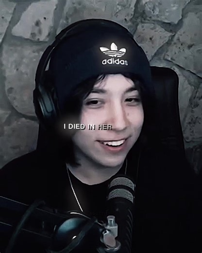 the transition is so bad but anyways he looks so good #bugzzity #edit #mcyt #mcytedit #videostar #quackity #quackityedit #qsmp
