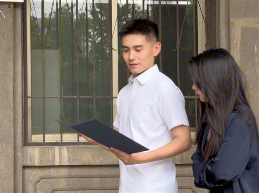 感觉偷感很重hhhhh