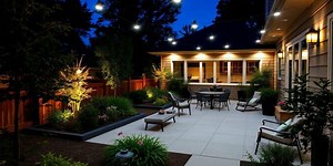 Everything You Should Know Before Installing Can Lights