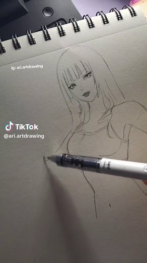 Step-by-Step Drawing Tutorial for Beginners