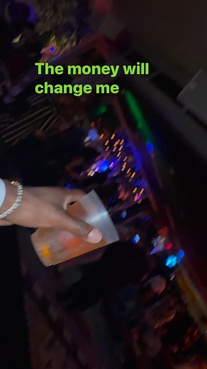 I’ll act brand new 😂 | Steve Jean Pierre