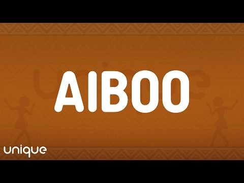 DJ Maphorisa, GL_Ceejay, Jazzwrld & Da Les LS - AIBOO (Lyrics) ft. Thukuthela
