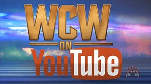 #WWE launches a dedicated #WCW #YouTube channel  Fans can now relive classic WCW pay-per-views and TV episodes from the ‘80s, ‘90s, and early 2000s https://www.wrestlesite.com/2025/03/06/wwe-launches-dedicated-wcw-youtube-channel/ | WrestleSite.com | Facebook