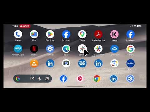 How to enable or disable app suggestions on Android 17