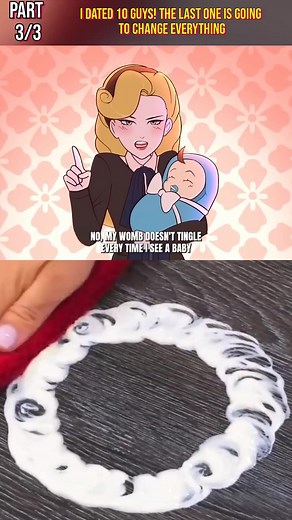 #msapreviouslymystoryanimated #mystoryanimated #storyanimated #animated #msa