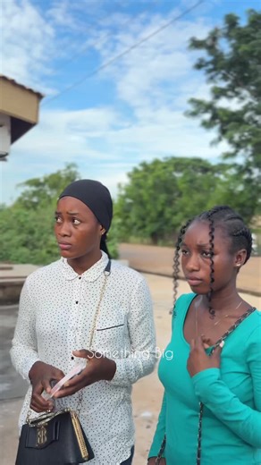 ¿Cómo supo ella... ? Momentos divertidos 🤣