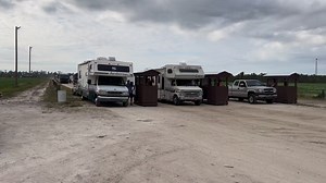 1.9K views · 47 reactions | For the ones that know me, I'm a cornball, but I love the park and I love the people! Morning drive through Mud Wheelers Gone Wild 2023. Now Trucks Gone Wild Spring Break 2023 at Redneck Mud Park March 16-19. I can't wait to wake people up, my favorite thing to do! | RYC Mud Park | Facebook