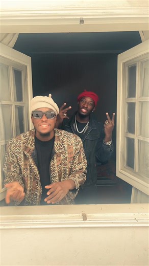 🤣❤️#realcreator #senegalaise_tik_tok #over #casamance🌿🍀🍀 #foryou