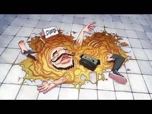 .:▶ мдааа Я жижа ◀:. 🦸‍♂️