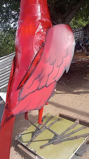 Arte | Gabriel Artistas