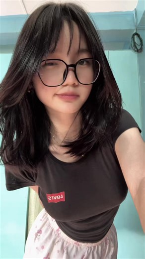 Stay With Me Dance Tutorial