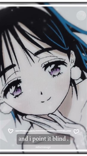 SUAA//alien stage btw