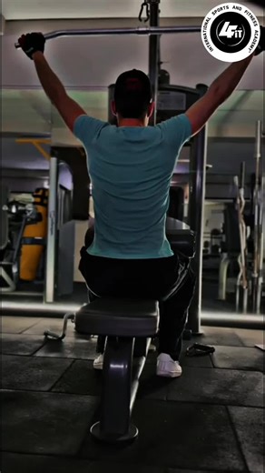 Pure Motivation 🔥 #pure_motivation #fit #Sport #fyp #tunis @4Fit Tunisia @Farah❤️