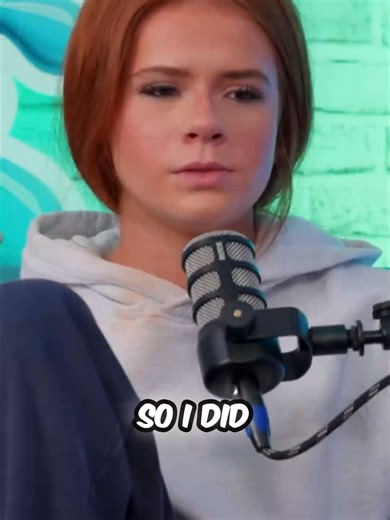 Creative Ways to Use Google Docs for Messaging