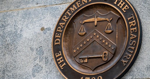 Treasury Department opens probe into Minnesota COVID fraud scheme