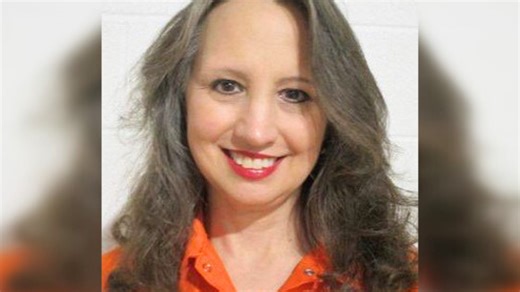 Supreme Court Justice shrugs after prosecutors call a female death row inmate 'slut puppy' in Oklahoma | The Mary Sue