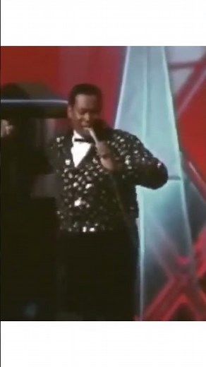Luther Vandross - Bad boy/ having a party #80smusic #80ssoul #luthervandross