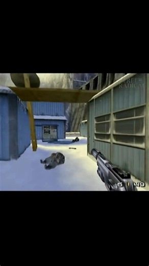 Demo Disc :D #TimeSplitters2 #Playstation #Sony #PS2 #Gaming #Gamer #Demo #DemoDisc #VideoGames #Sub